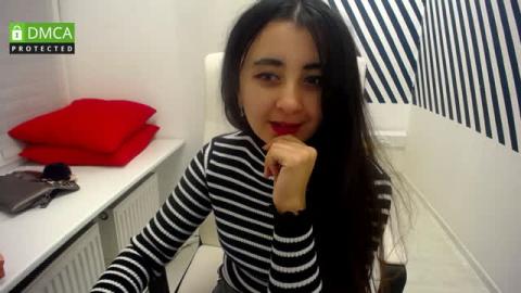 tara_kim