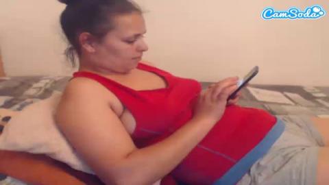 carlastar01 [2019-06-17 00:40:53]