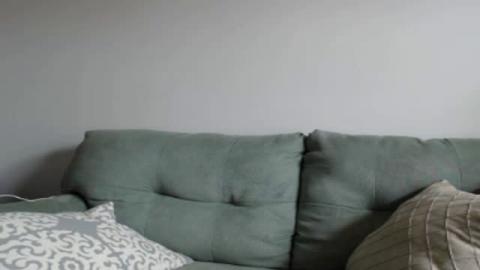 NickyParker [2019-05-26 17:21:34]