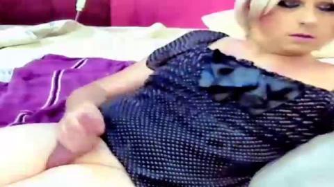 ts_blonde_goddess [2019-07-08 02:10:46]