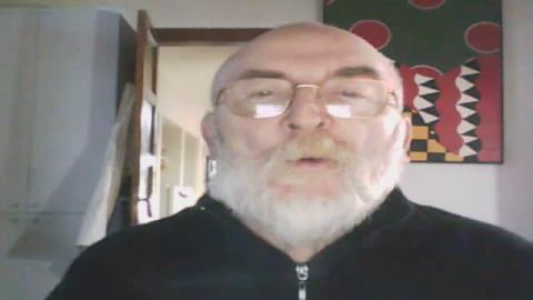 farinelli