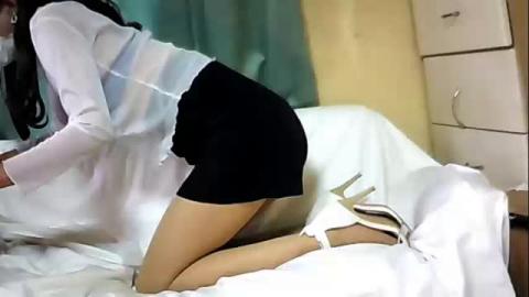 asianshygirl [2019-07-10 02:20:44]