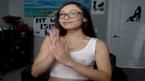 Natasha_Ty [2019-05-26 18:18:13]