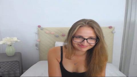 JenniferPLAY [2019-08-08 12:21:08]