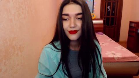 renatasunmoon
