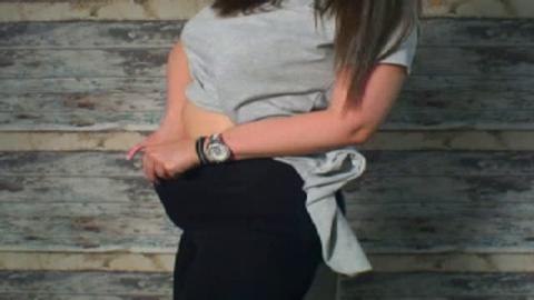 ArryBelle [2019-05-23 18:52:41]