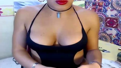 angybigcock [2019-07-12 17:35:43]