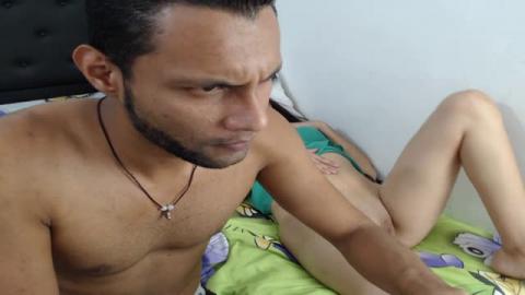 KAROLFANTASY [2019-08-06 16:10:36]