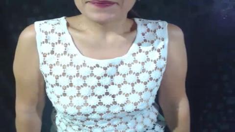 katie_29