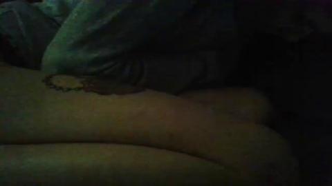 mermaidlexi [2019-10-25 13:30:34]