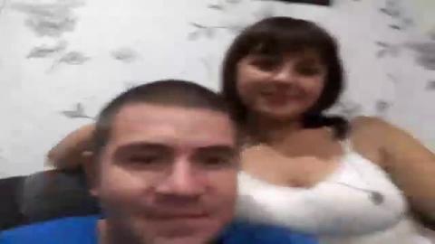 lovepara777w