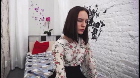 juliamagical
