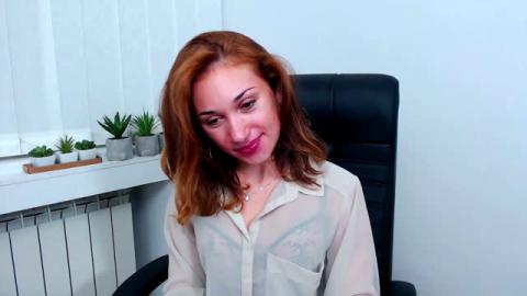 valeriesimmons
