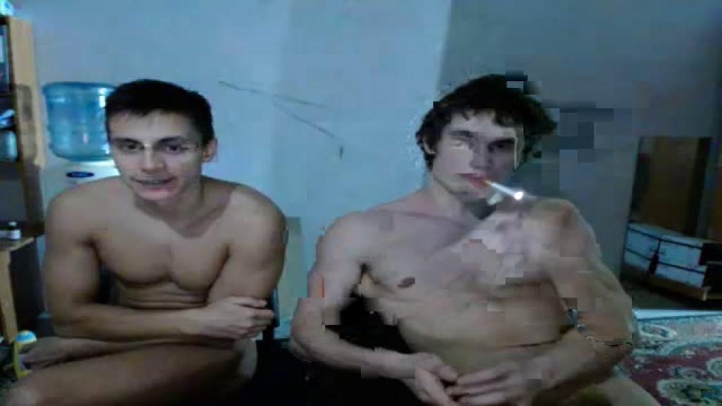 sasha_2323 recorded [2016/12/11 20:00:15]