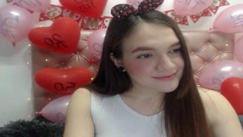 Dulceeauroraa [2019-09-24 13:02:24]