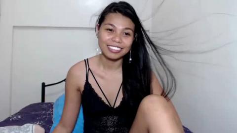 wetcumslut [2019-09-27 14:43:34]