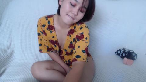 eva_min
