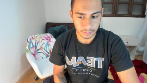 mia_pipe [2019-08-13 07:05:46]