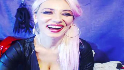 misslarahoney