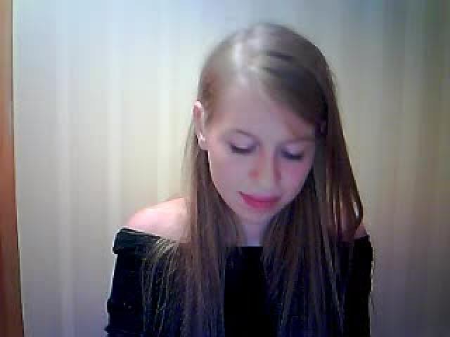 tin_veresk [2016/07/22 22:36:24]