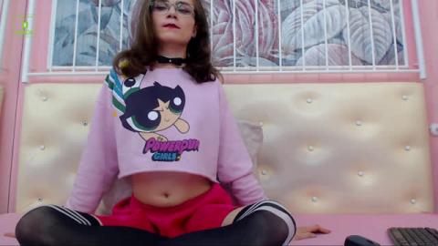 kristinexshine [2019-07-11 23:50:43]