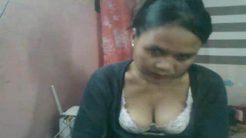 fefehot77