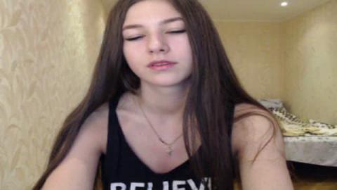 Kitty_Kat_1 [2019-05-22 08:14:14]