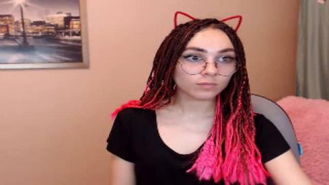 juliepearl
