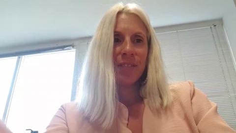 Hot_BlondieX [2019-10-02 13:51:18]