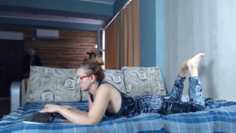KarolinaEastX [2019-09-26 13:15:28]