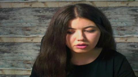 ArryBelle [2019-05-17 13:31:45]
