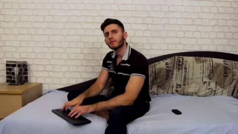 ErickHotty [2019-09-27 22:27:34]