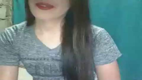 shyloveall09 [2019-07-17 13:10:16]