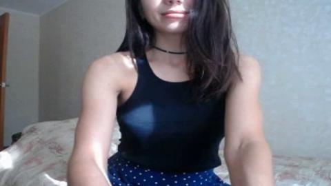 MisssAnny [2019-06-05 14:03:52]