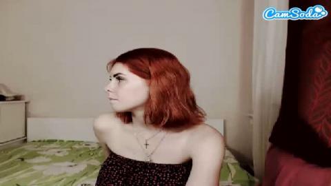 redalures [2019-06-22 20:16:18]