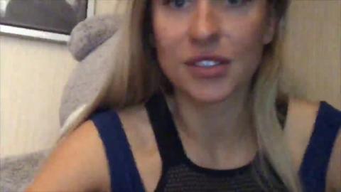 hotblondygirl [2019-08-03 08:07:08]