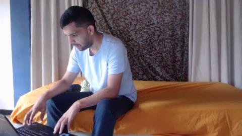 gabriel25199