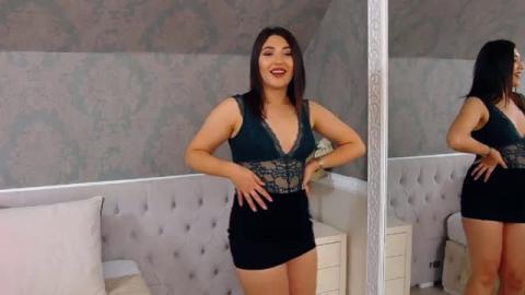 KendalAddison [2019-09-27 22:30:14]