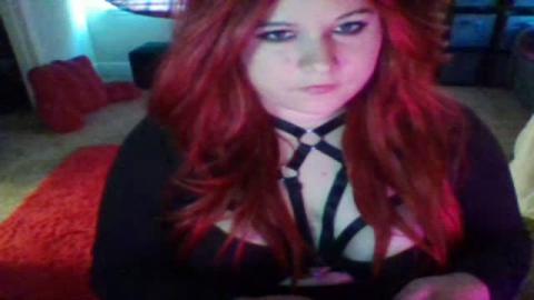WildSarah6969 [2019-05-20 16:59:31]
