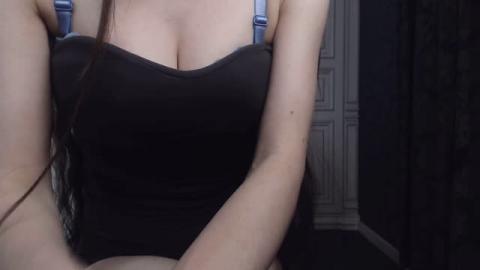 kimberlybells