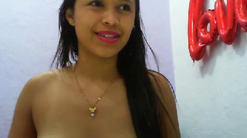 GabrielaSexi [2019-08-05 03:52:09]