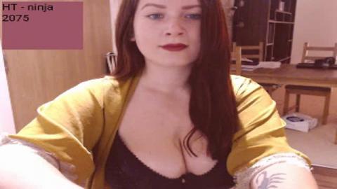 Bandett [2019-07-09 12:25:39]
