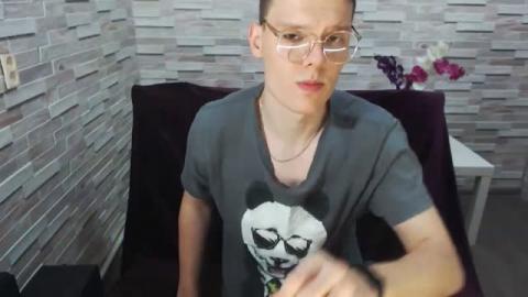 hughmungus