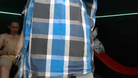 best_partyxxx [2019-07-18 16:40:14]