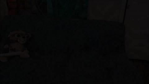 britney_siren - 2021/12/17 14:17:12
