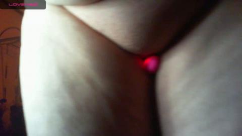 eaven [2019-10-03 02:25:31]