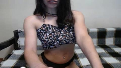 MisssAnny [2019-05-26 14:28:38]