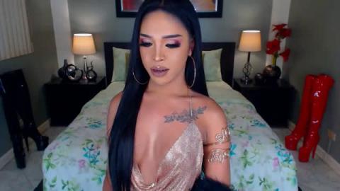 MajesticTYRA [2019-09-27 13:30:53]