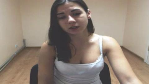 amaliya_blond webcam [2016/10/25 00:01:39]