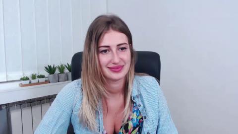 vivianbacker